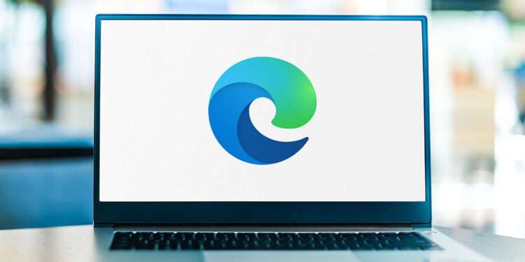 Slide Inject Edge-iOSvenkateshneowin