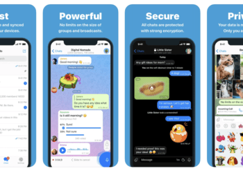 telegramadorno9to5mac