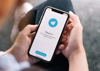 telegramadorno9to5mac