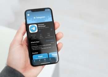 Telegramadorno9to5Mac