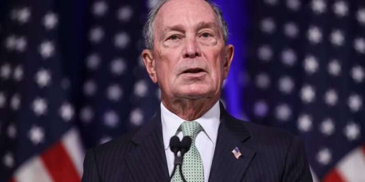 hawkfish joe mayschleifervox