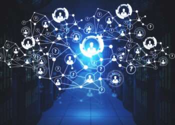 lengoo aipowered 20m seriescoldewey