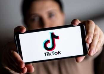 TikTokwei remainsday