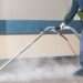 professional Carpet Cleaning Orpington