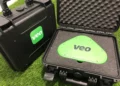 VEO Technologies 20M Series