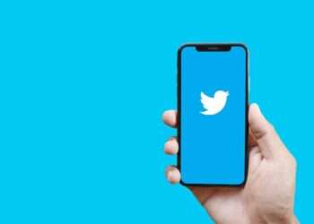 twitter android qatarpereztechcrunch