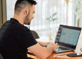 uncertainty pegasuszetter