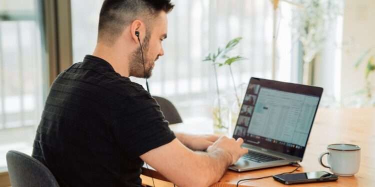 uncertainty pegasuszetter