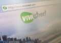 Vivastreet