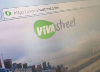 Vivastreet