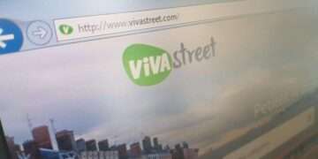 Vivastreet