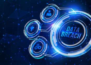 weleakinfo 12b fbikrebs