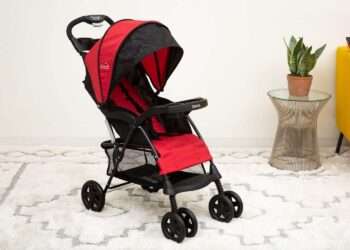 Americanstollerbig: The story of an American icon