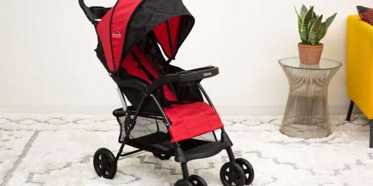 Americanstollerbig: The story of an American icon