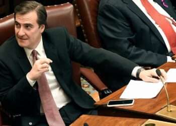 The American Antitrust Judiciary: A powerful tool for consumers