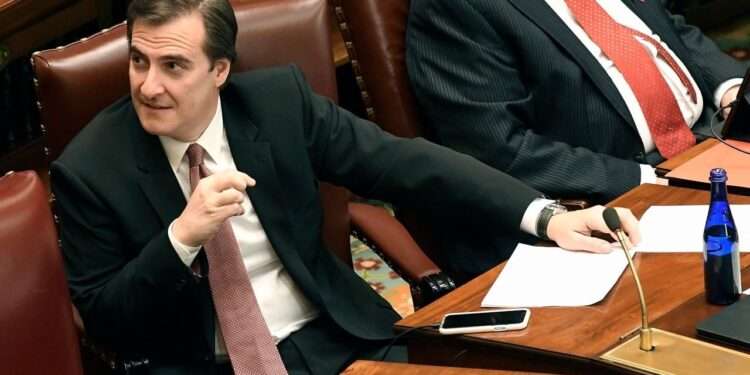 The American Antitrust Judiciary: A powerful tool for consumers