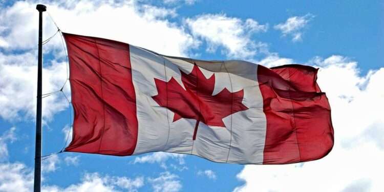 Why Canadabased usyoungcnbc is the best thing for young people today