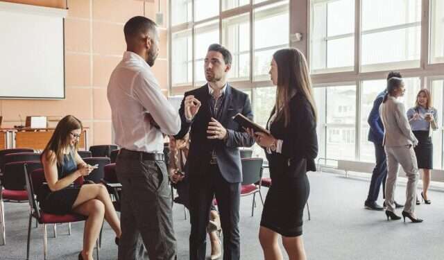 Social 100m capital 58m: How to make the most of your money