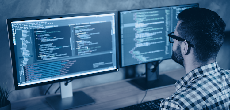 codecov 29k jan. aprilsatterreuters