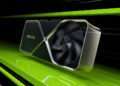 NVIDIA TI SuperHardwareNGadget: The Ultimate Graphics Card?