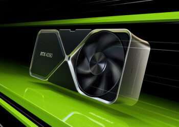 NVIDIA TI SuperHardwareNGadget: The Ultimate Graphics Card?