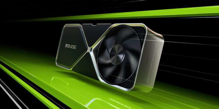 NVIDIA TI SuperHardwareNGadget: The Ultimate Graphics Card?