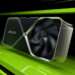 NVIDIA TI SuperHardwareNGadget: The Ultimate Graphics Card?