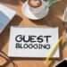 What is a Guest Post: Understanding the Basics