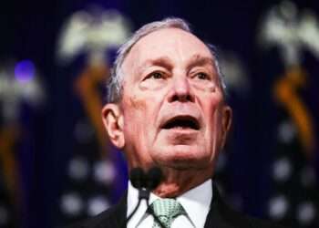 hawkfish biden mayschleifervox: The Newest Threat To Our Elections