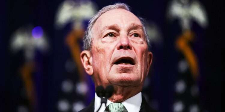 hawkfish biden mayschleifervox: The Newest Threat To Our Elections