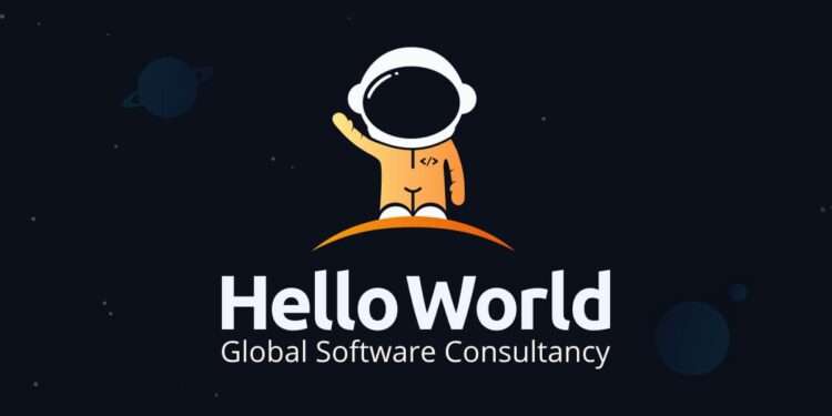 QA Alex Helloworld: How to Succeed in the Quality Assurance Industry