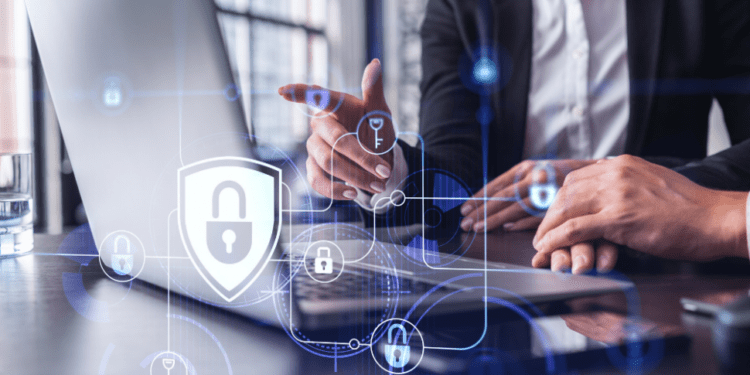 pokeacute 20m serieskumparaktechcrunch