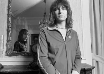 profile squire julyfeldmanforbes : The Ultimate Guide