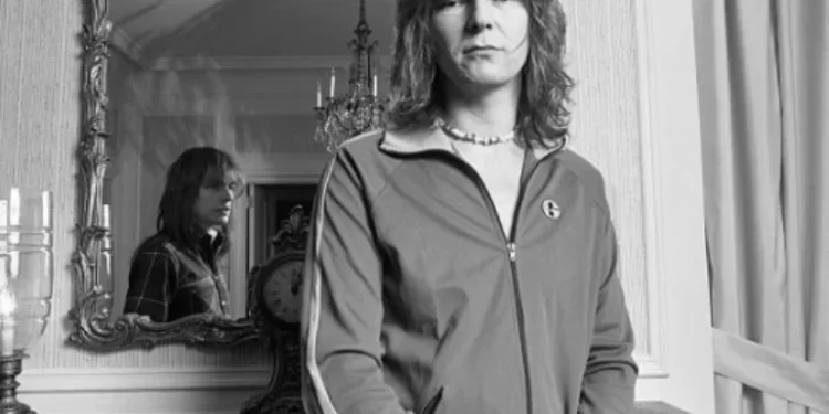 profile squire julyfeldmanforbes : The Ultimate Guide