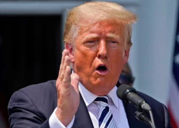 Twitter’s Team Trump: POTUS Morse Mashable