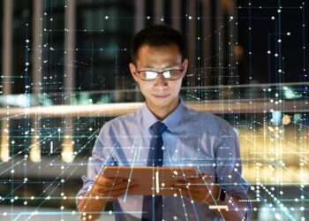 180m Series 290msawersventurebeat: A Comprehensive Guide