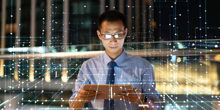 180m Series 290msawersventurebeat: A Comprehensive Guide