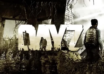 Enhance Your Gaming Experience with Stunning 5120x1440p 329 DayZ Epoch Mod Backgrounds