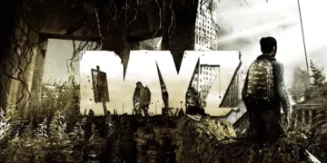 Enhance Your Gaming Experience with Stunning 5120x1440p 329 DayZ Epoch Mod Backgrounds