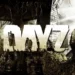 Enhance Your Gaming Experience with Stunning 5120x1440p 329 DayZ Epoch Mod Backgrounds