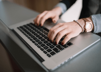 29k Jan. Aprilsatterreuters- What You Need to Know