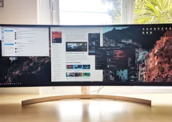 Stunning 5120x1440p 329 Car Images for High-Resolution Displays