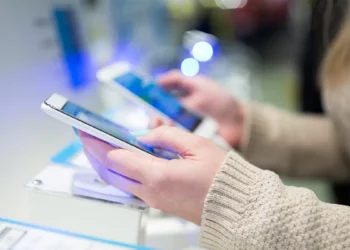 A Guide to APAP Login: What It Is and How to Access It