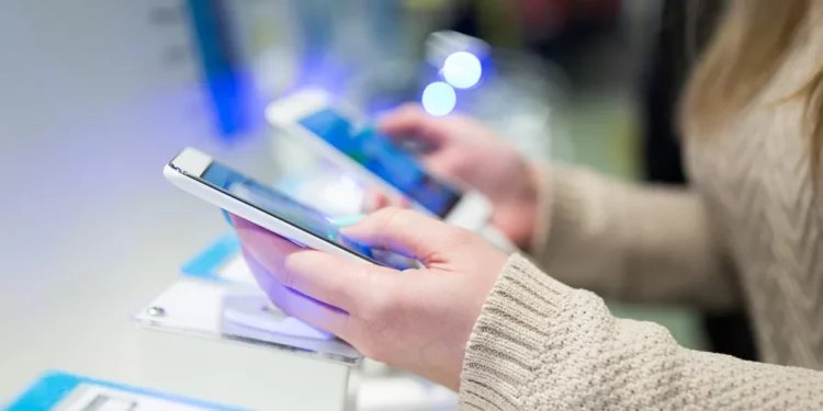 A Guide to APAP Login: What It Is and How to Access It