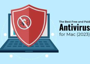 The Best Free and Paid Antivirus for Mac (2023)
