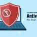 The Best Free and Paid Antivirus for Mac (2023)