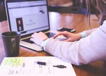 The Future of Water Transportation: AzevedoTechCrunch’s 50Mann Pipe