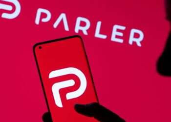 Interview CEO Skysilk Amazonallynnpr