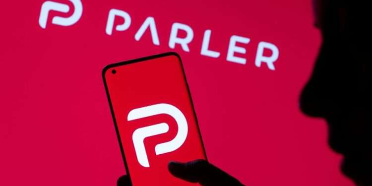 Interview CEO Skysilk Amazonallynnpr