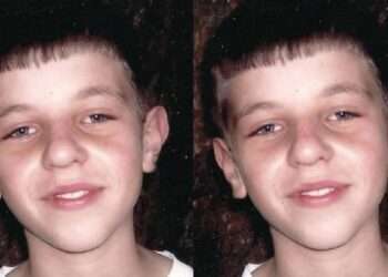 Daniel Patry: An Inspirational Leader